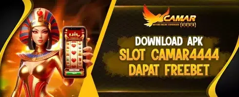 Hadiah Instal APK PT777 Slot promotion banner