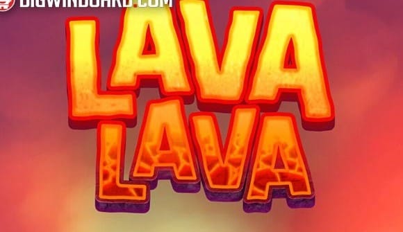 Lava Lava