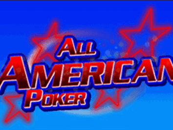 All American Poker 50 Hand thumbnail
