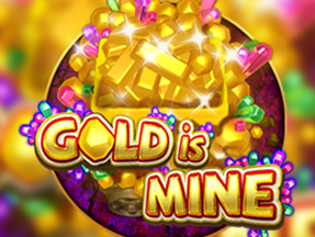 Money Blessing thumbnail